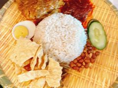 -Old Town White Coffee(gateway@klia2)