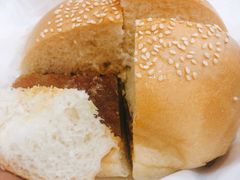 -旺角宝港式茶餐厅(寮步店)