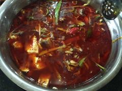 iphone_upload_pic-自贡好吃客(科华店)