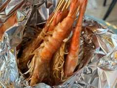 -巽寮印象美食部落餐厅·海鲜·地方特色菜(惠州体验店)