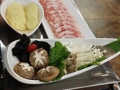 android_upload_pic-大拙里·精致融合菜(沙湖桃源国际店)