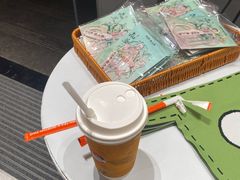 -茶话弄(中贸广场店)