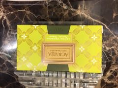 -青岛海尔洲际酒店