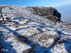 -萍乡武功山风景名胜区