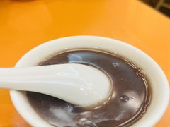 -雅苑餐厅(朝天路店)