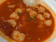 -渔码头食府·20年蓬莱老字号(登州路店)