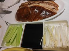 -便宜坊烤鸭店(贵园里店)