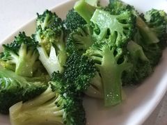 -港久茶餐厅(鹭洲里店)