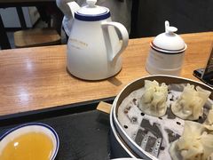 -景芳周大姐(国大城市广场店)