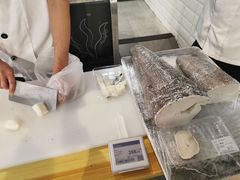 -Olé精品超市(天汇广场店)