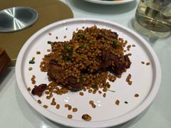 -禾珍珠家常小馆(河南博物院店)