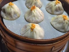 -忆秦园小笼包(惠山古镇总店)