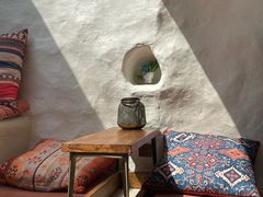 -Sirena海妖日咖夜酒