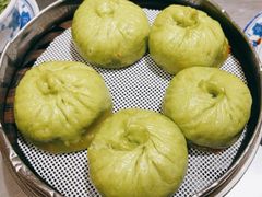 -后火锅(南京东路总店)