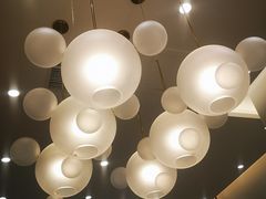 -CoCo都可(吾悦店)