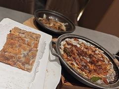 -宏宴·新京菜(望京店)