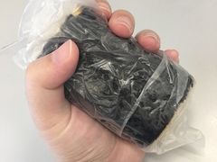 海苔肉松卷-精点味道(大连商场店)