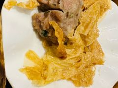 -南宁荔园维景国际酒店·荔园中餐厅