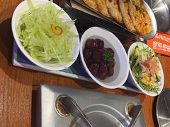 -路边羊烧烤酒场(宝带路店)