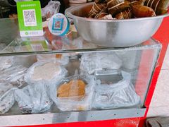 -矮人松糕(小南店)