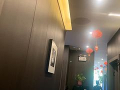 -鹿栖.精油SPA(金山世纪城店)