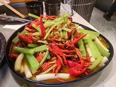 -红盔甲·小龙虾(天钥桥店)
