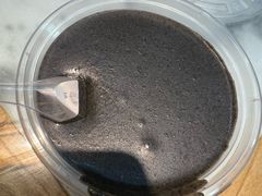 -芝麻糊世家(西华店)