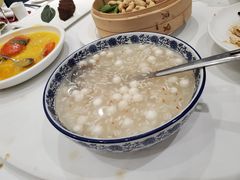 -品粹徽园·家常安徽菜