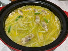 -和记小菜(东方店)
