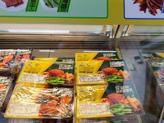 -周黑鸭(北京丰台区方庄物美玉蜓桥店)