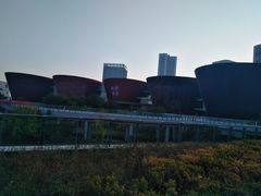 -太原市博物馆