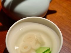 -龙吟山房(青龙山庄店)