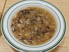 -满记甜品(南京虹悦城三店)