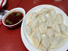 -喜家德虾仁水饺(景枫中心店)