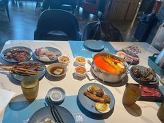 -凯德广场(金牛店)