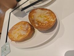 -翠华餐厅(维璟印象城店)
