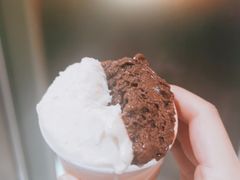 -Dip in Gelato(富民路店)
