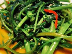 -利苑酒家(金宝店)