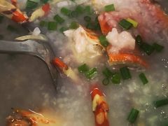 -老房子·1881海鲜餐厅