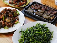 -天程知味园
