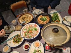 -海门鱼仔·潮汕味(燕岭店)