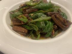 -湘轩·土菜研究院(光大店)