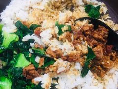 -和府捞面(东直门银座店)