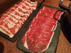 -旺福·贵州酸汤牛肉火锅(陆悦天地店)