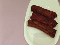 -顺风海鲜港(长寿路店)