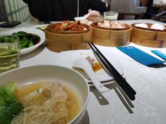 -泮金大塘(北二七路店)