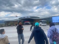 -新疆那拉提国家旅游度假区