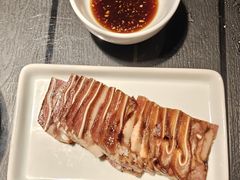 -龍聚祥烧麦馆(鼓楼店)