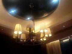 -外婆人家(软件园店)
