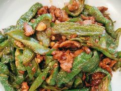 -丽华园(汉阳龙阳店)